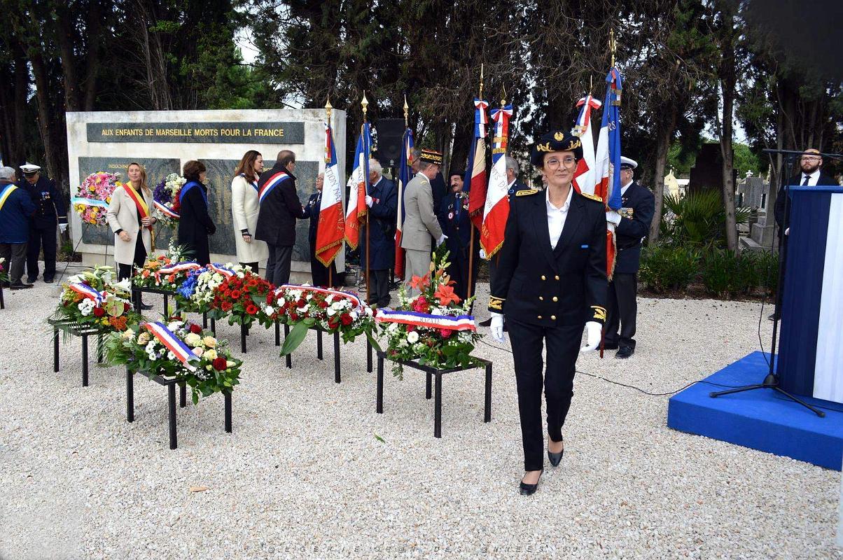 2019 12 05 MARSEILLE Hommage aux morts de la guerre d'algerie ,Tunisie, Maroc (85).jpg